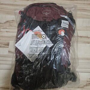 Osprey Soelden Pro 32 - Avalanche Backpack